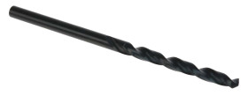 Wiertło Ø: 2.8mm dł: 61 mm HSS 118° Dormer Wiertło kręte