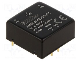 AM6CW-4815DLPZ