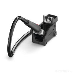 Podstawka JTS do rączki JBC JTT