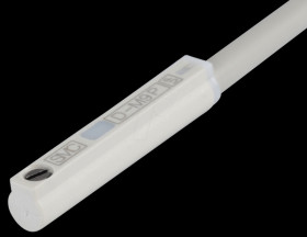 Signal generator for various cylinders, 3.0 m