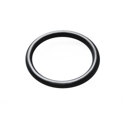 Pierścień O-ring średnica wew 32.1mm średnica zew 35.3mm FKM Hutchinson Le Joint Français