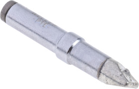 Grot lutowniczy ołówkowy Weller do TCP (seria (stara generacja) Wkrętak 5,6 mm PT