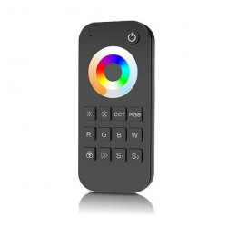 Pilot LED Skydance - RGB+CCT - 1 strefowy - RT5