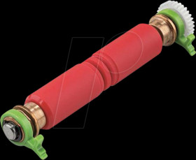258-5010 Roller for smart printer, for WMB Inline Weidmüller