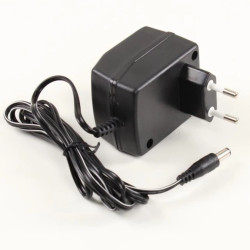 Zasilacz K/58G150-14