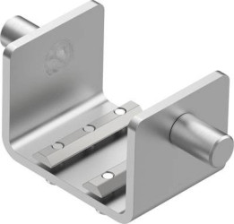 Mocowanie obrotowe FESTO EAHS-P2-32 5125041