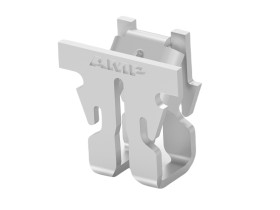 Zacisk zagniatany TE Connectivity 2399687 21AWG Zaciski przewodów magnesu