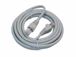 Kabel K-UTP/1,5
