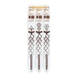 Grow Moisture Sensors (pack of 3)