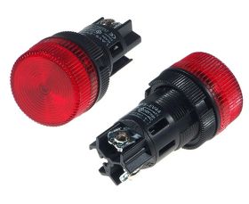 PRZ LAY5-EV444 PRZ LAY5-EV444