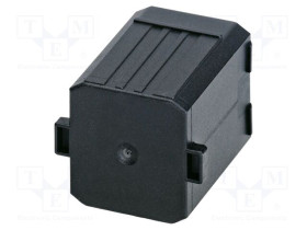 VS-PPC-F1-PC-POBK