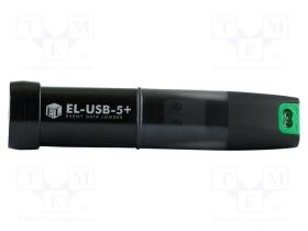 EL-USB-5