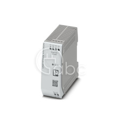 Zasilacz impulsowy 85-264 V AC/48 V DC 1,25 A 60 W UNO-PS/1AC/48DC/60W 2902995