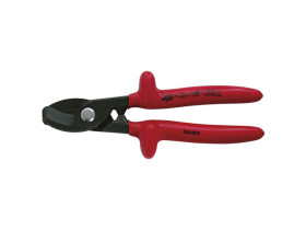 Nożyce do kabli VDE fi 20 mm 200120 HAUPA