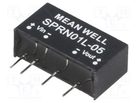 SPRN01L-05