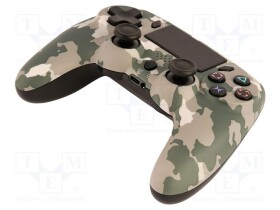 JPD-PS4BT-01-CM