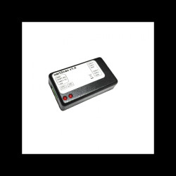 Konwerter UART na CAN (dla TinyBMS)