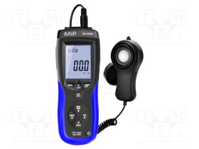 AX-L230N