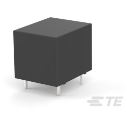 TE Connectivity ORWH-SH-124D1F000 Relay Low Signal PCB For Electronic Circuits