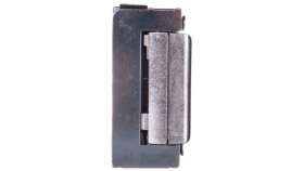 Elektrozaczep Symetryczny Bez Pamięci I Blokady Uniwerslany R4-12.10