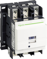 Stycznik Schneider Electric LC1D1506B7 LC1D1506B7, 1 szt.