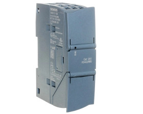 Moduł komunikacyjny SIMATIC S7-1200 6ES7241-1CH32-0XB0