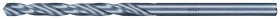 Wiertło spiralne PFERD TOOLS 25203654 10 szt.