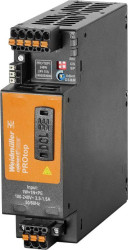 PRO TOP1 72W 24V 3A