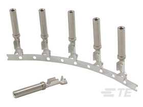 TE Connectivity 1924464-2 AMPSEAL 16 1924464-2 TE Connectivity Zawartość: 4000 szt.