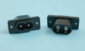 WT.AC ZASIL.ÓSEMKA DO OBUD0WY