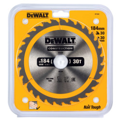 30T Circular Saw Blade