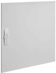 Drzwi Hager FZ006F (S x W) 519 mm x 619 mm stal 1 szt.