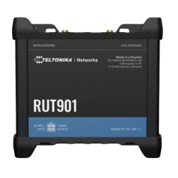 Router, 150Mbit/s, 150Mbit/s, 2.4GHz