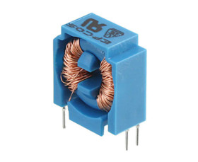 D B82791H0015A16 D B82791H0015A16