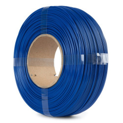 Filament Spectrum Refill PETG 1,75mm 1kg - Performance Blue