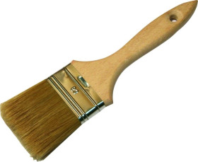 Pędzel angielski Home Tools MN-71-503 36 mm – 1 szt.