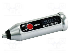 LM-TC-F1000