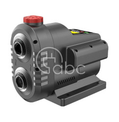 Pompa hydroforowa z falownikiem 4800 l/h 650 W Aquacraft APF 650