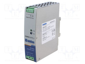 AMED60W-24SGY