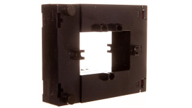 Przekładnik Prądowy 1000/5A Kl.0,5 /Z Otwieranym Rdzeniem/ To-1000-5