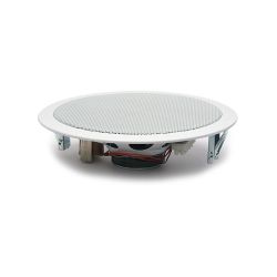 Głośnik sufitowy 265mm 10W 100W CSL-810 radiowęzłowy