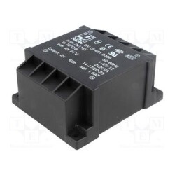 BVUI4810006