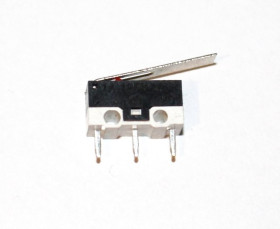 WK320 Limit Switch Microswitch