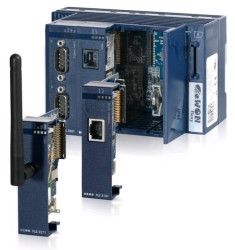 Router, 10/100Mbit/s