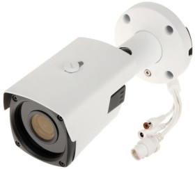 Kamera kopułkowa IP 4Mpx 2.8... 12mm APTI-AI401CA4-2812W