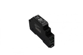 DL2-15-24-U Zasilacz DIN 24V 0,63A 15W