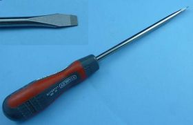 WKR.PŁASKI 8,0x150mm MAGNUM STANLEY