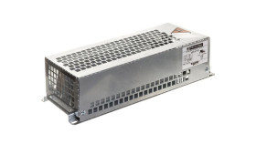 Rezystor Hamowania 28 Ohm 200W Vw3a7703