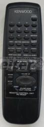 Zamiennik KENWOOD KRF-V501D