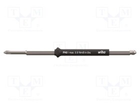 WIHA.46886